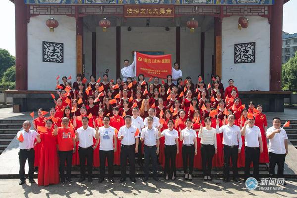 b1225b4b607d4a51acfbefa5904fcd0b.png image.png