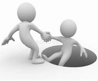 08da95469ffe4adab2485afacfafb6e6.png image.png