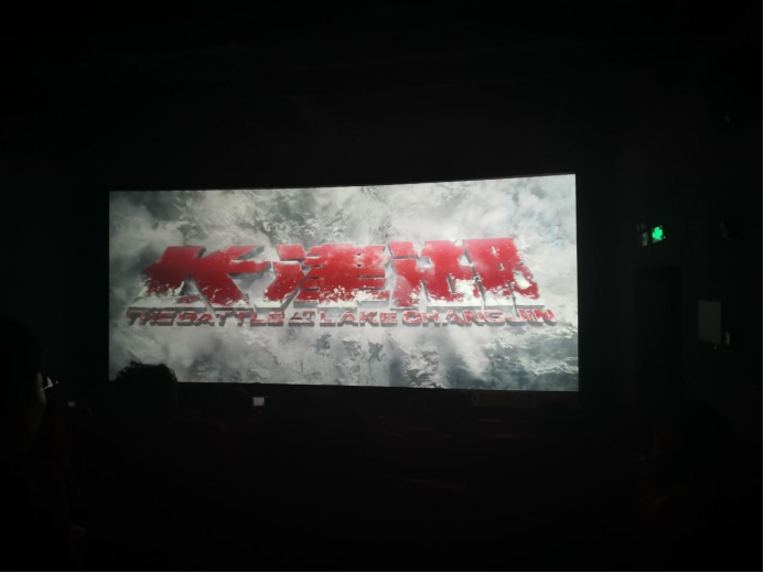 1e79d7c21b2d4139ae885c9d83266d12.png image.png