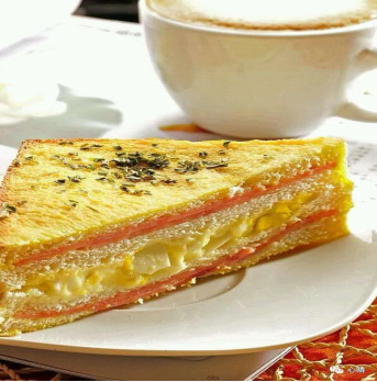 88cc809186c042458e6af9d49c41c493.png image.png