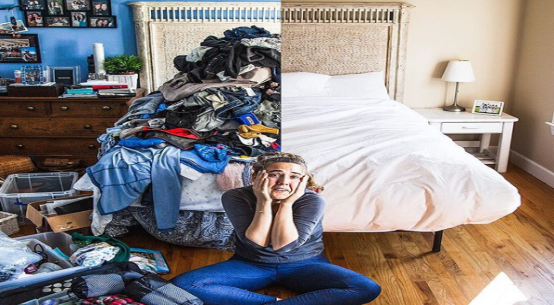 645cf7f32bda42bb965906c8ed1d154a.png image.png