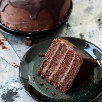 b6f246c2a63b4a2fa5a820e349769b6a.png image.png