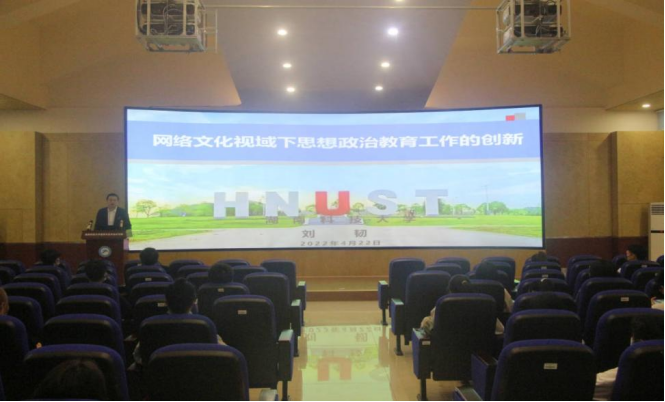 598303cc195746c29ee7530f6aaa8293.png image.png