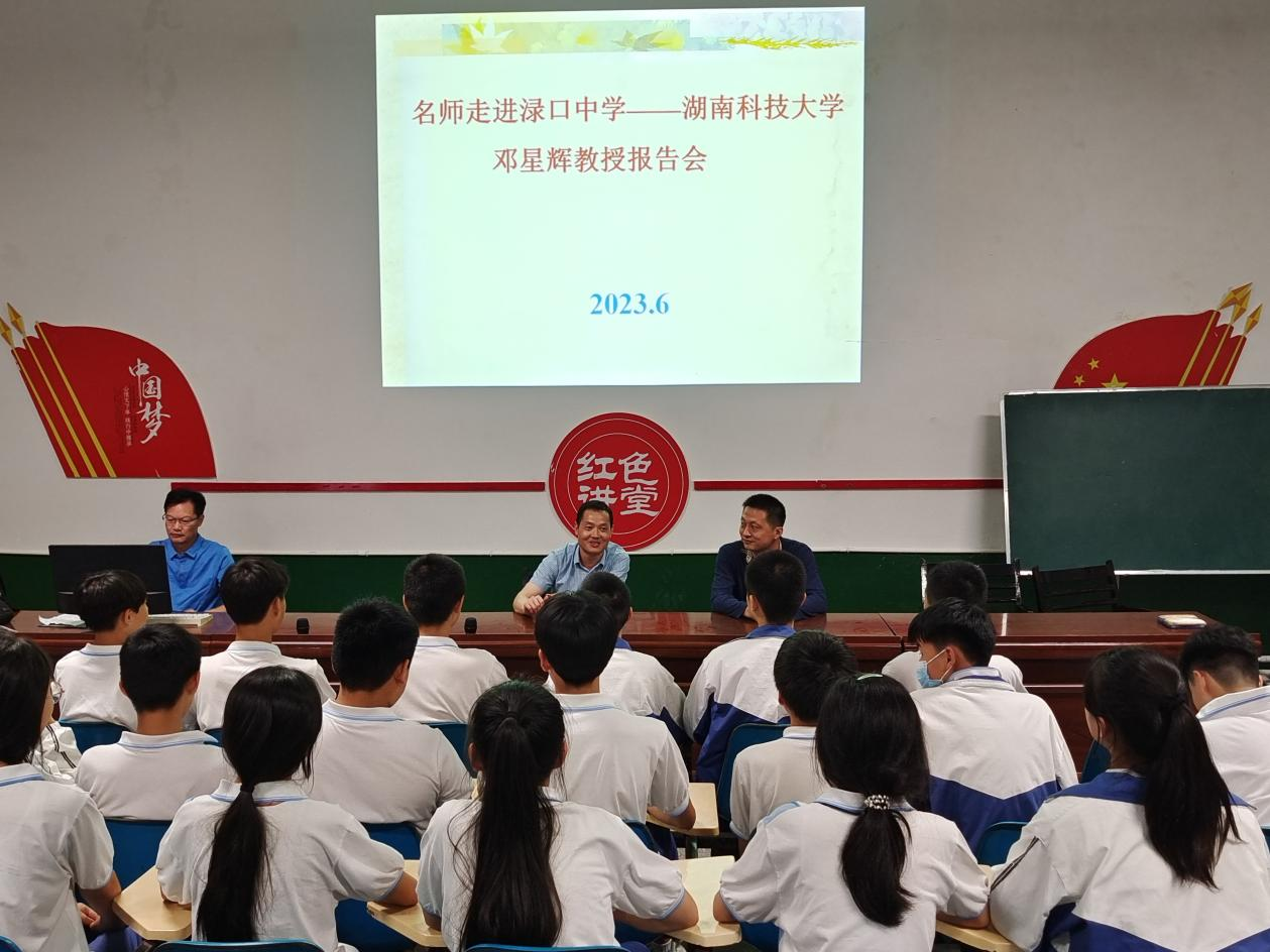 4d5edaa7f2f94c469a30cf8006e753f4.png 图片1.png