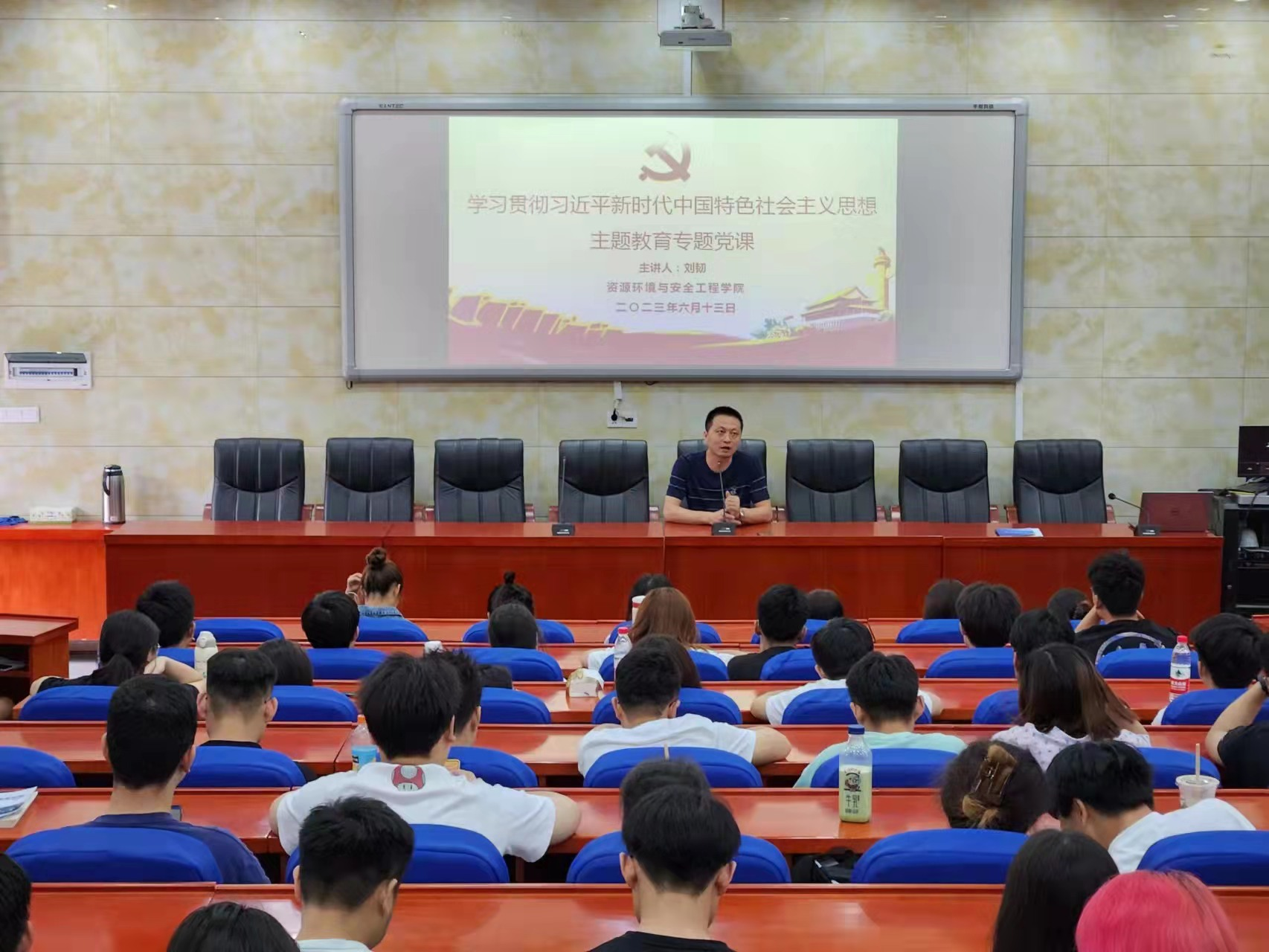 61826aafa21f47749cef42a2db8b45a0.png 图片1.png