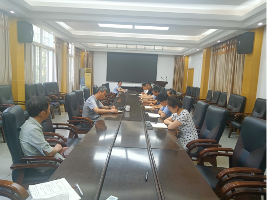 a059ae44467a43da9e7326ebe8aa8eaf.png image.png