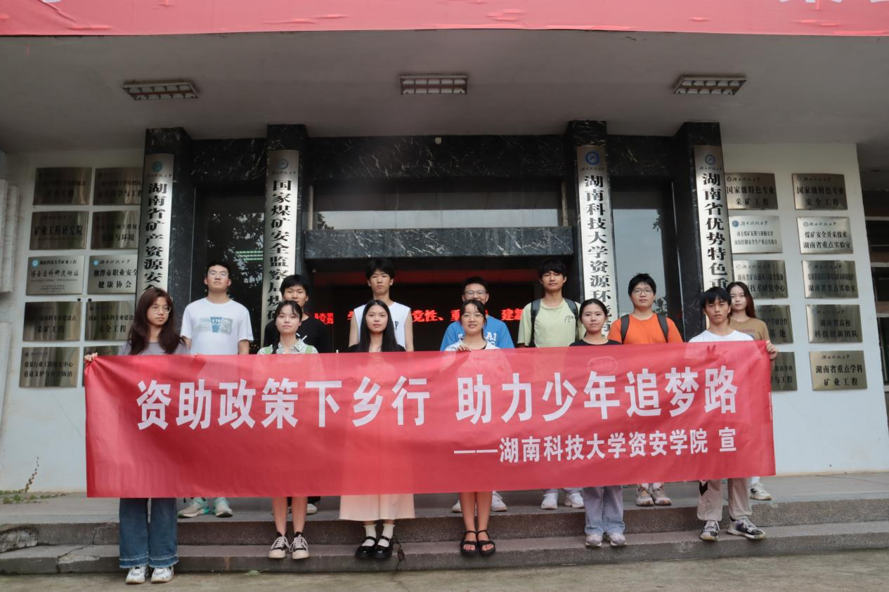 f7b36011ea024292b6cc92fda712c2e6.png f7b36011ea024292b6cc92fda712c2e6.png