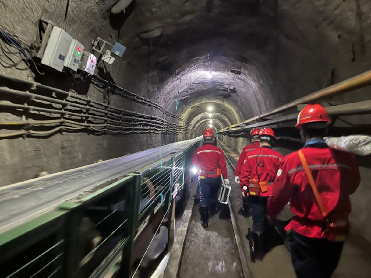 366033d3177b4e6d9494e5dfc993e891.jpg 图片4.jpg