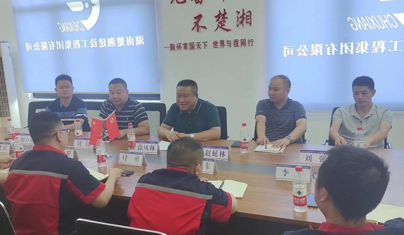 b76d4de46f4c44469e860a191381906d.jpg 图片2.jpg