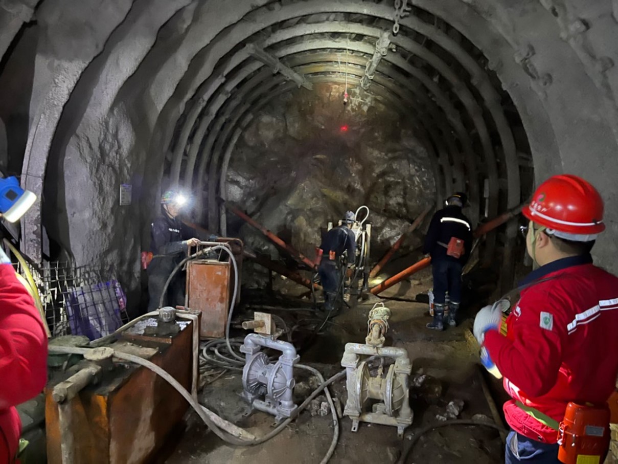 e493dd18745e4478ab967330499b25d9.jpg 图片5.jpg