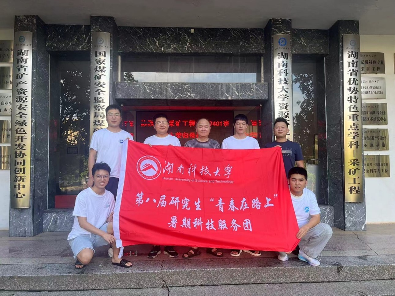 ed9329b016ef42b094a58c7aa7841e78.jpg 图片1.jpg