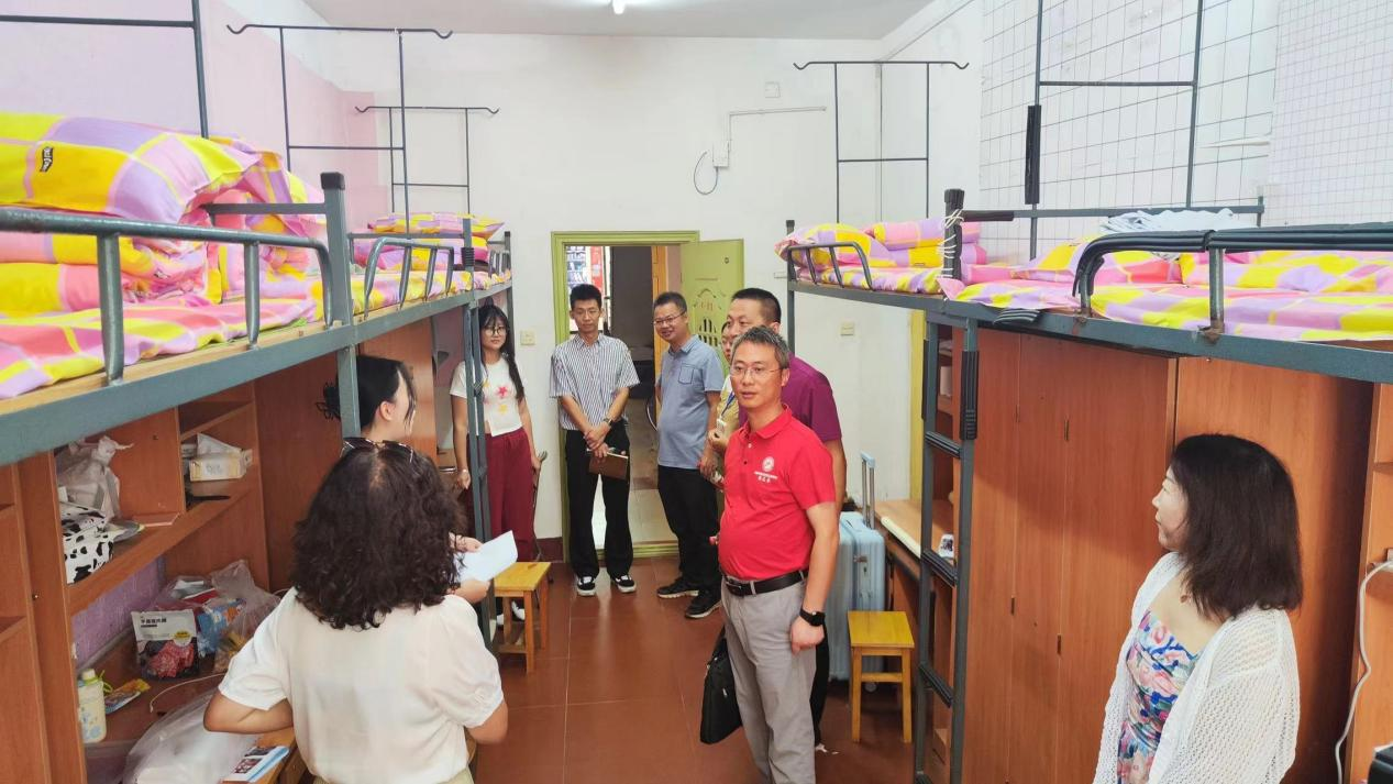 0f54df310be049f3b37ad6ca0a10f9f3.png 0f54df310be049f3b37ad6ca0a10f9f3.png