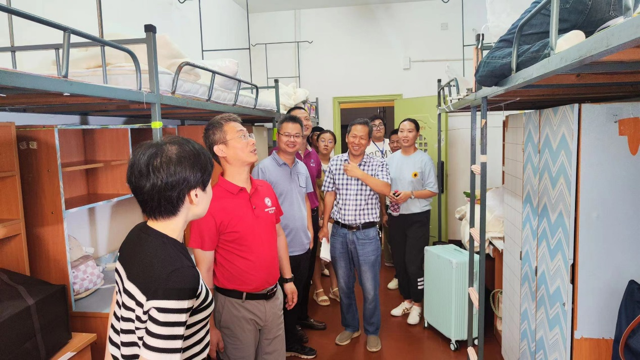 c21b796fc6ec4ba28f051f73ab30caa5.png 图片1.png