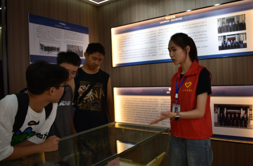 c33a2022984a4836b9a99b3638f3cd38.png 图片1.png