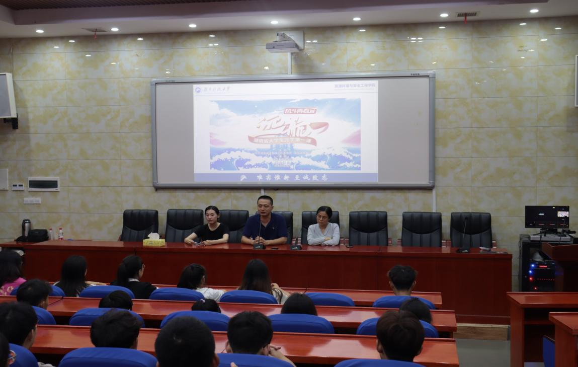 f7215aab44d7420199d66e099485a905.png 图片1.png