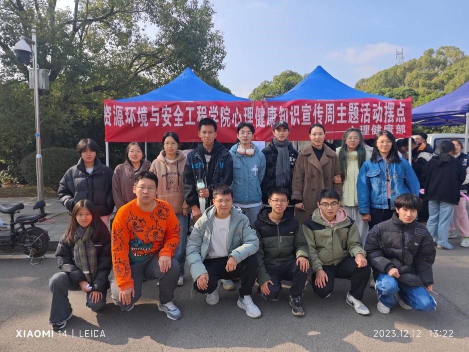 2bb588351a864d479c4d48c66ef63927.jpg 1.jpg