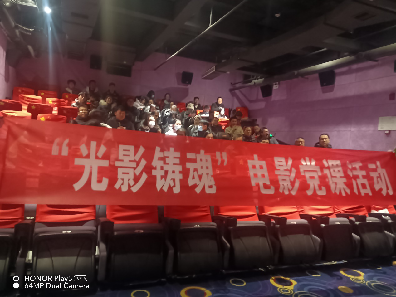 403ef667e34945b1844bc3877b66d1a5.png 403ef667e34945b1844bc3877b66d1a5.png