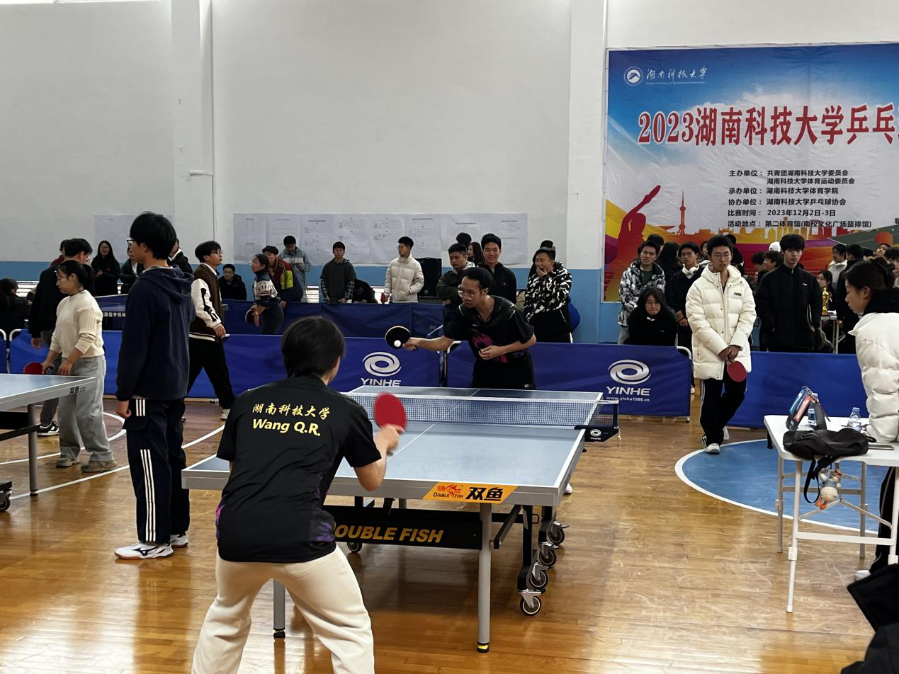 639068c6a9064105ac5a69c4e5db4e2d.png 图片1.png