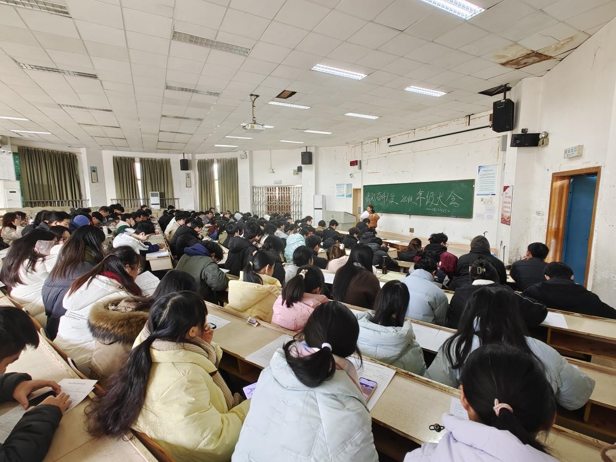 ab0b64554fad412789d0614d1cc8d5f8.jpg 888.jpg