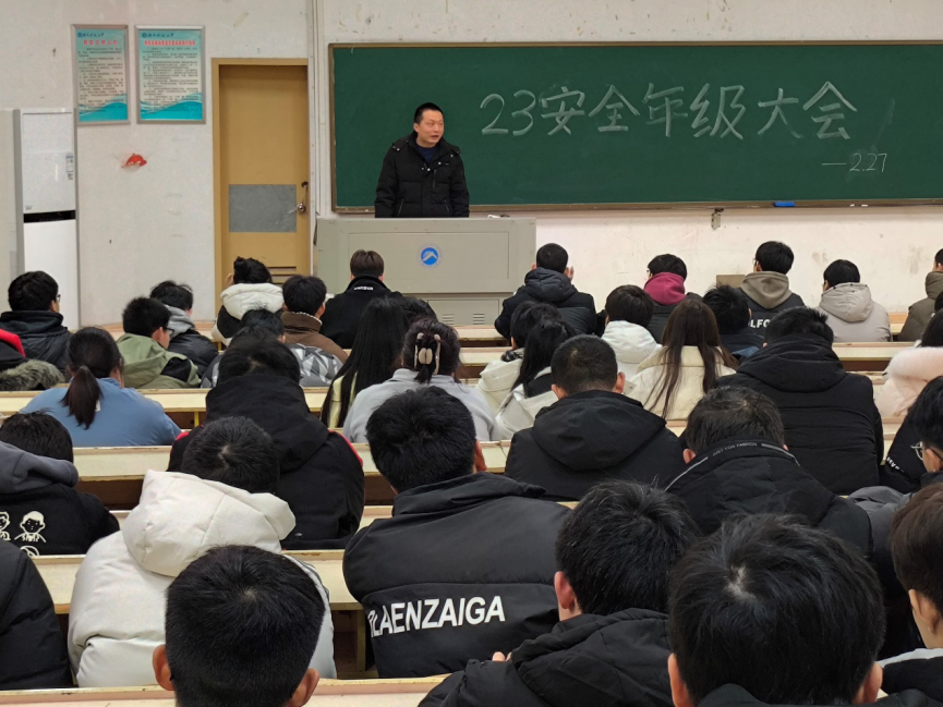 850a637275f54f2391d5079cf525983e.png 图片 1.png