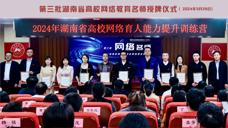 6417eac429944827b500e60811bfa8cf.png 图片1_副本.png