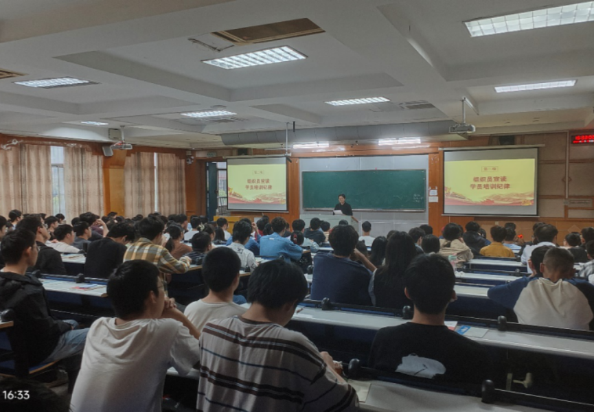 0283330f48344cc595a654597ca1ed50.png 图片 1.png