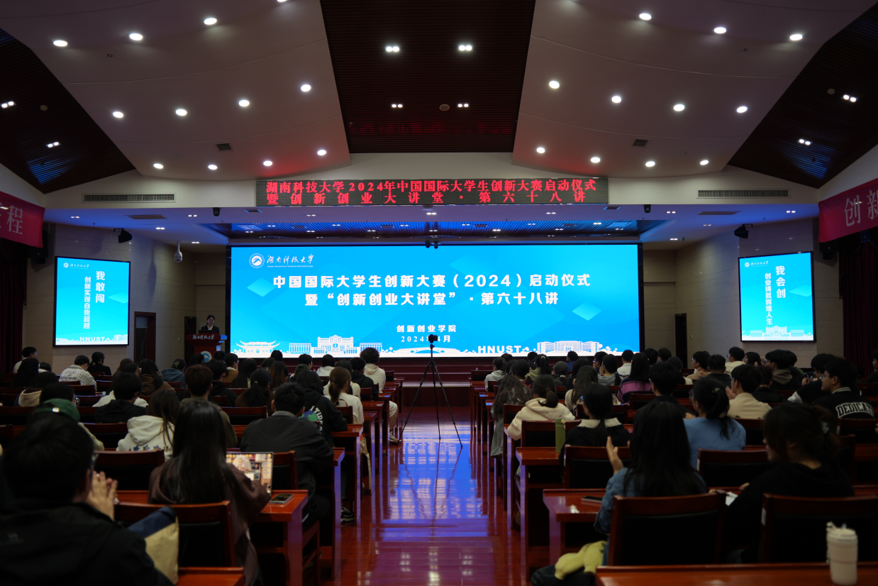 241f93e1cf6d40e197f36b43b275ef32.png 图片1.png