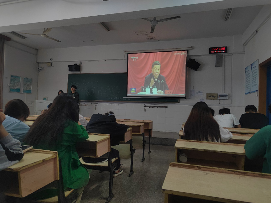 37623a5009f24e2bae6c6d8f4a85aa67.png 37623a5009f24e2bae6c6d8f4a85aa67.png