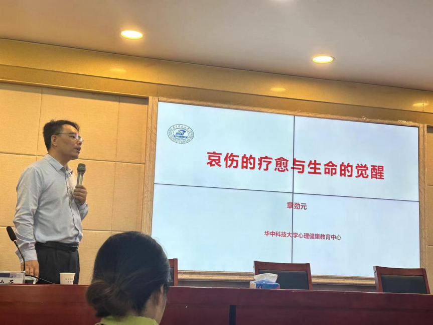 3f78f90f47b345dcb90225e7f45cf7a0.png 图片 1.png