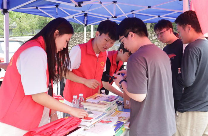 52572e24a02b4d60a449f6757844d547.png 图片 3.png