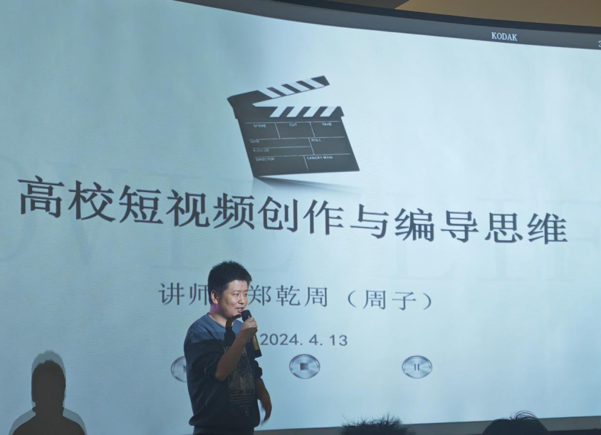 59763bdcd5c247cdb3ea968f5b792aed.png 59763bdcd5c247cdb3ea968f5b792aed.png