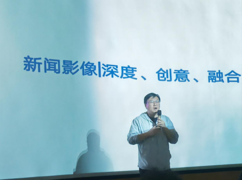 7917f1e8af304a398ab056f7351d56db.png 7917f1e8af304a398ab056f7351d56db.png