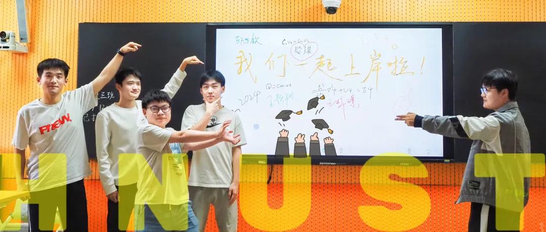 7fc7a987b2da4eaf9e5a21c848f7fc1a.jpg 微信图片_20240422134518.jpg