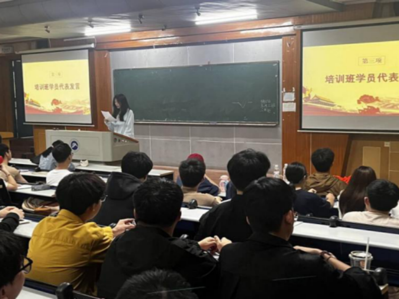 85c33720d5ea441a83e455391fb142c4.png Image1.png