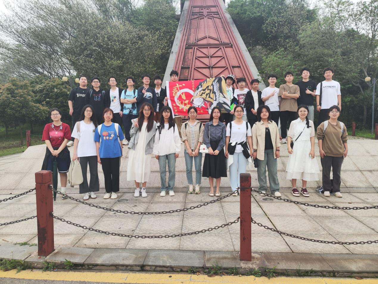 88919d7b00dd494494e6a9629fdb23c8.png 88919d7b00dd494494e6a9629fdb23c8.png