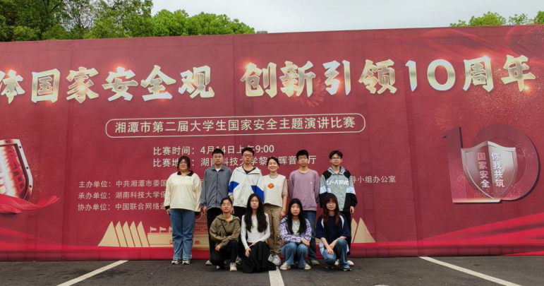 8aeeb3dc710d4af2997e2d71c8df7839.png 图片 2.png