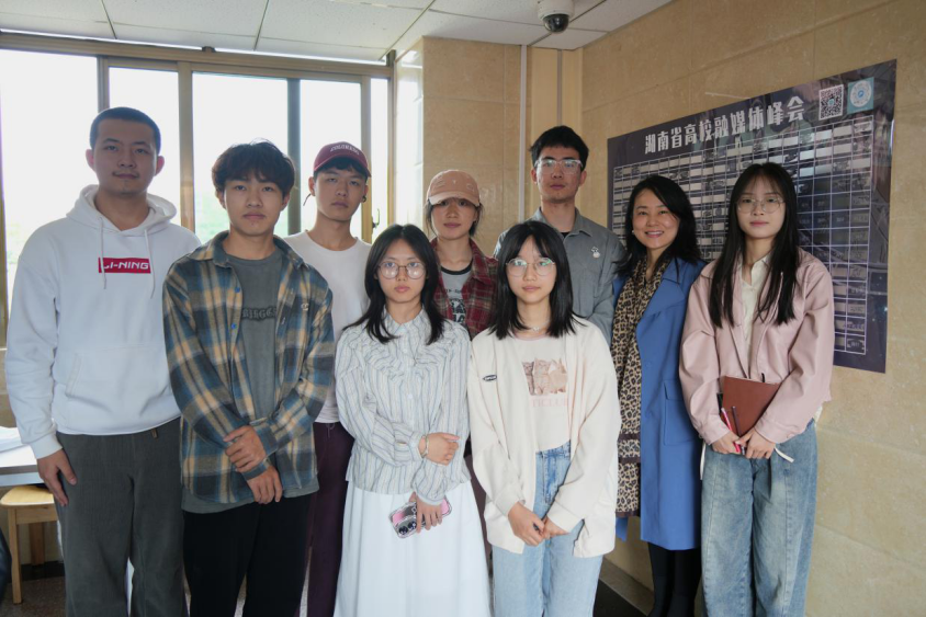 99f9feae572d4b359cf53371729eb30b.png 图片 2_3.png