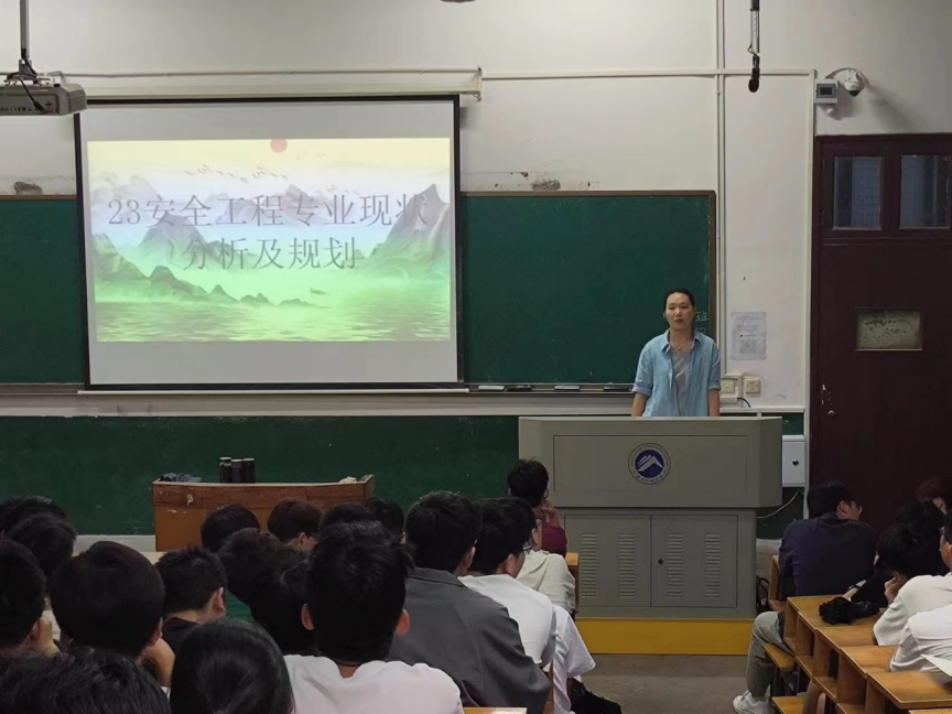 a37e14e115524722a81b0d9e5ad5630c.png 图片 2.png