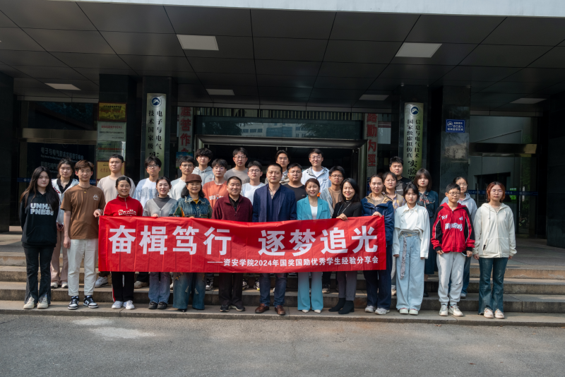 a4063f21d51847669cf570aaa2029bb9.png 图片1_副本.png