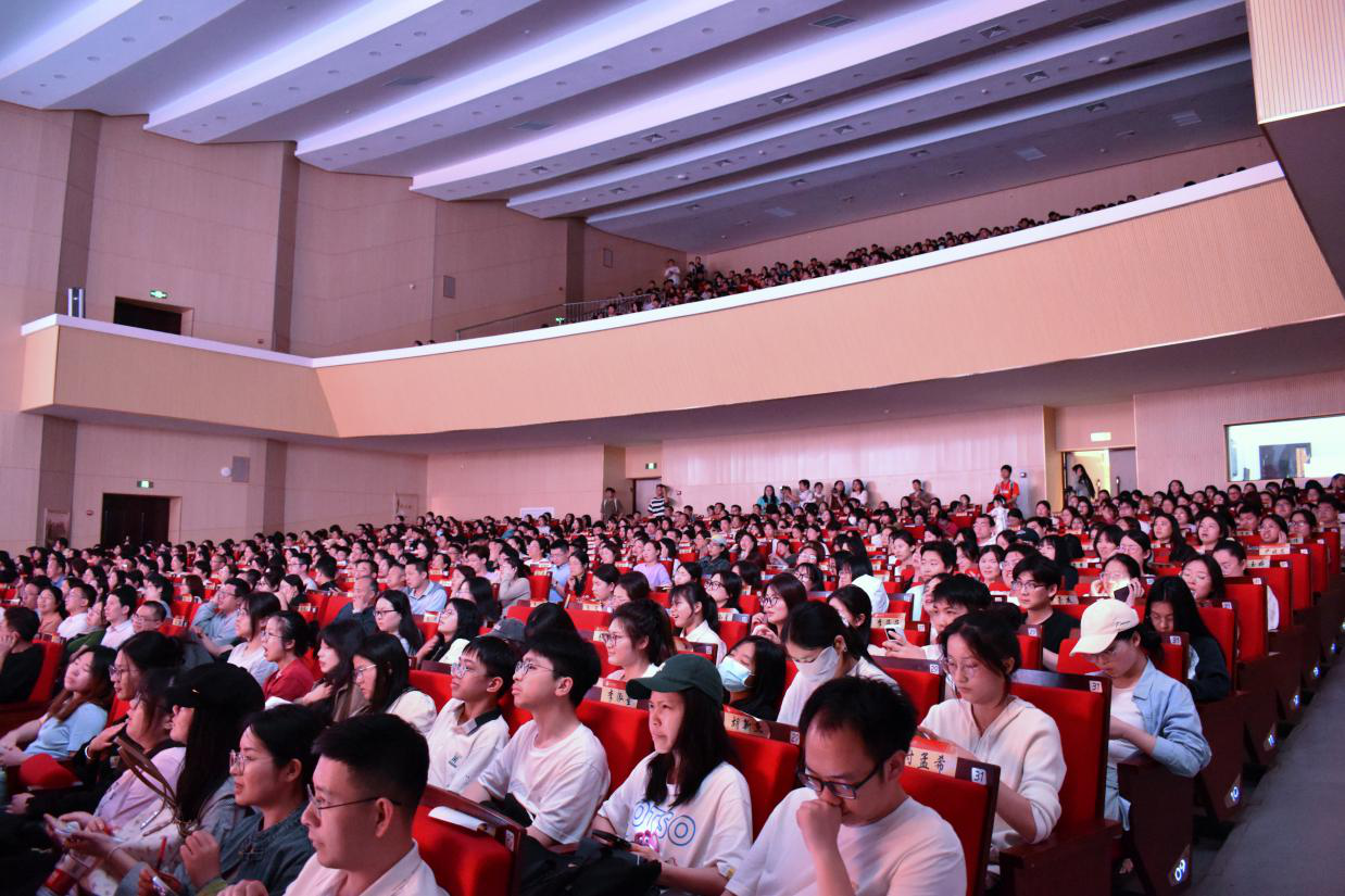 b09b106694314ccc88e4fd02c9743124.png b09b106694314ccc88e4fd02c9743124.png