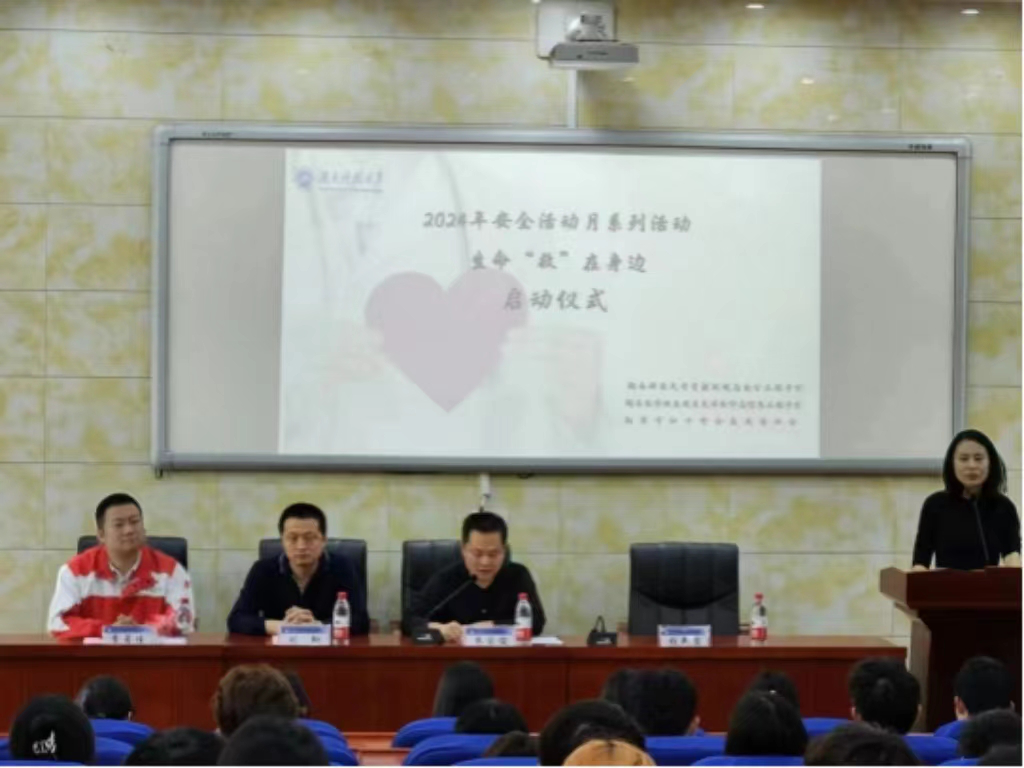 c0af0edc889846598cc815c7ced304de.png 图片1.png