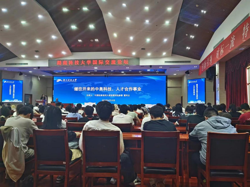 e8e9b983ce604494bb19cb1be2c433fe.png 图片 5.png