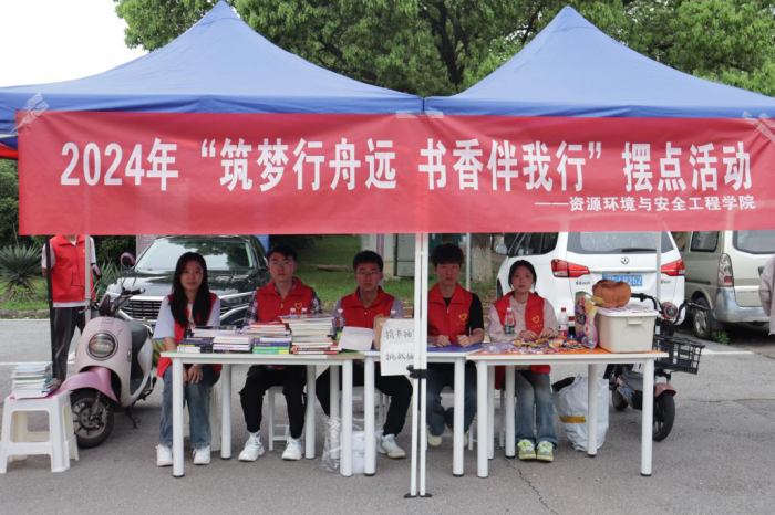 fa4f867797a1462bb58326bf6f58bc3a.png 图片 2.png