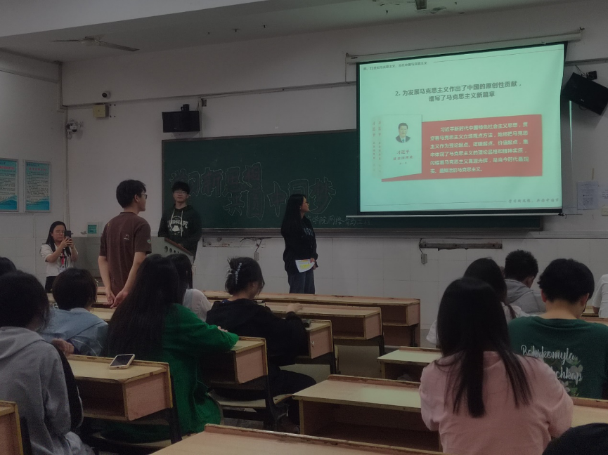 fbe25875fe1b4542b018aef43cb5bbfc.png 图片 2.png