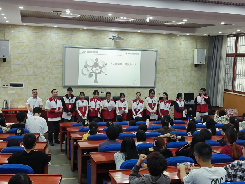 fe99578c975a4f2681835e00216ef02a.png 图片 2_3.png