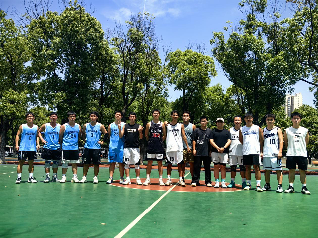 0a7a276b6a4b4effa882e4c51f378895.png 0a7a276b6a4b4effa882e4c51f378895.png