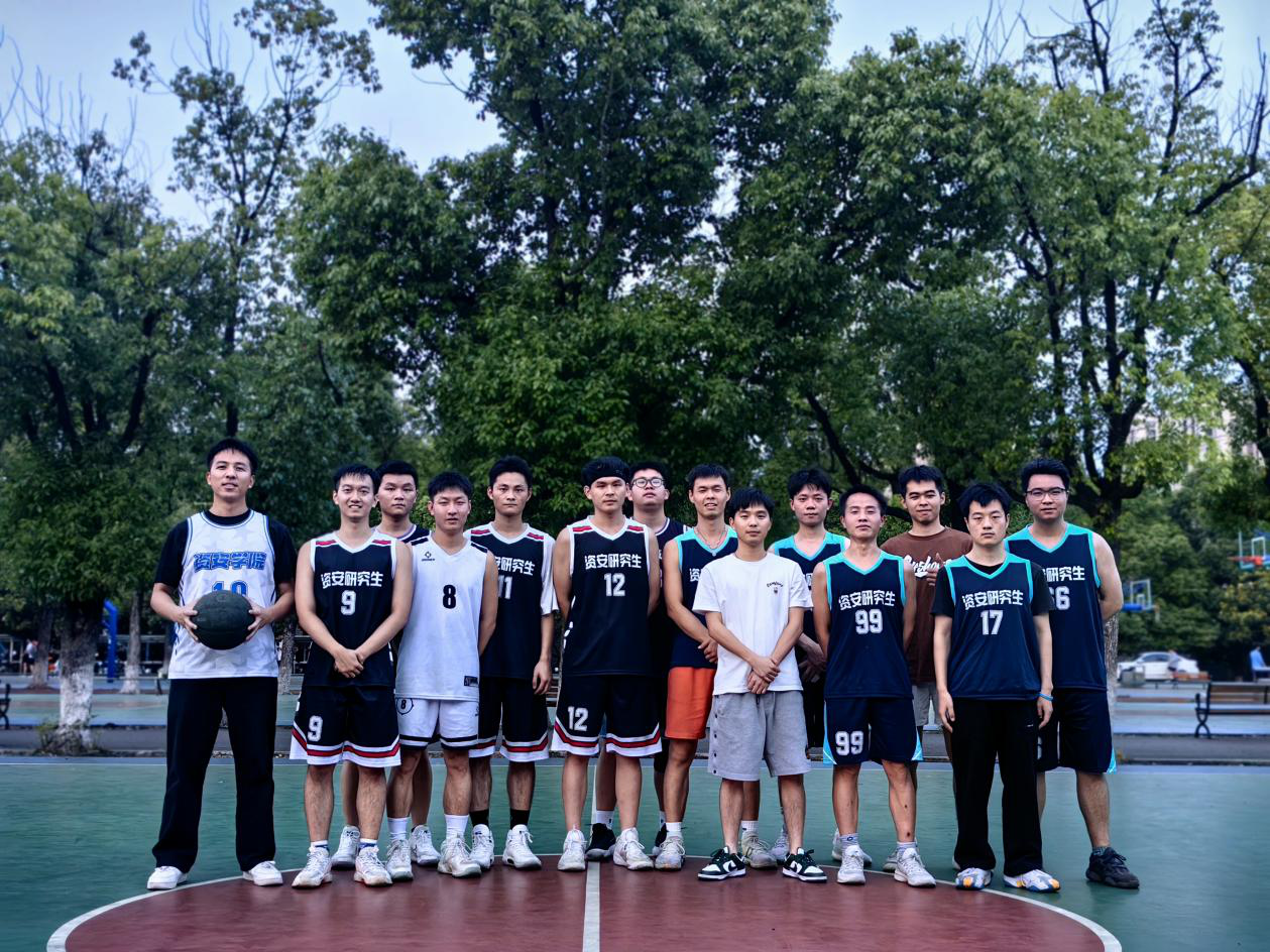 1fea66031f7744bd91197f08b302643d.png 1fea66031f7744bd91197f08b302643d.png