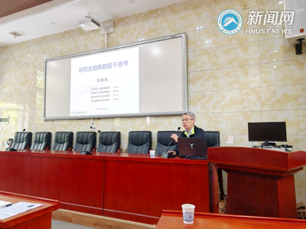 c2959c3639ef40eb936e94ec6802db15.png 图片3_副本.png