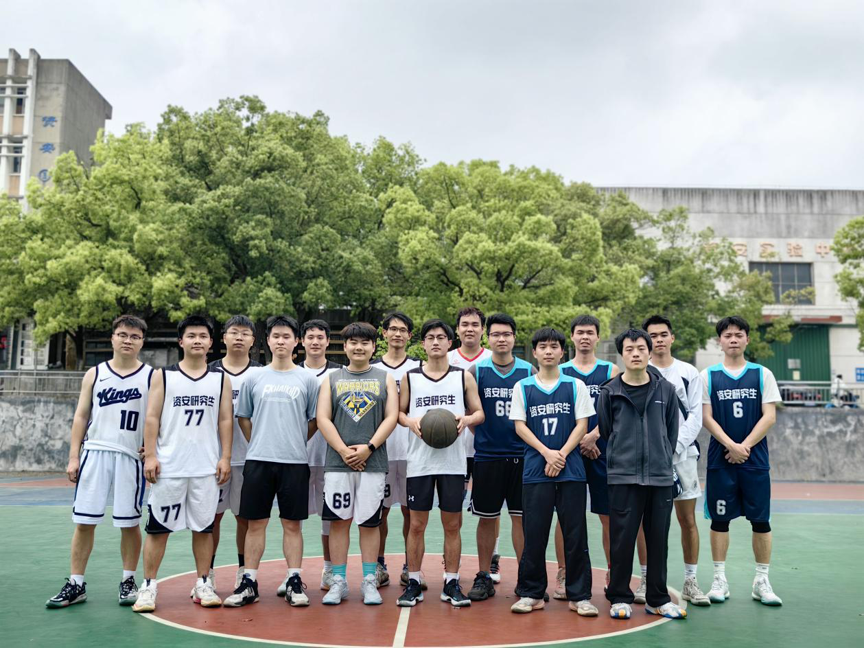 3f81c16b07a14c9c8010cca1030ea6ae.png 3f81c16b07a14c9c8010cca1030ea6ae.png