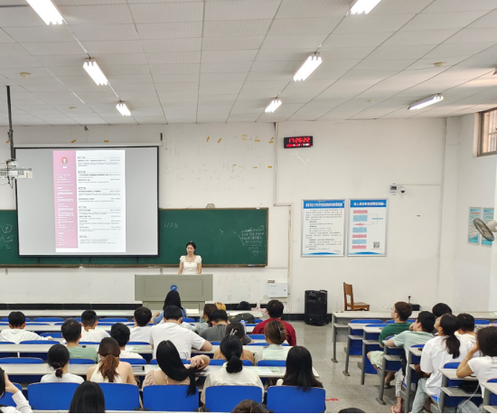 48f835e436344748b4f06c3a348e3e35.png 图片 4.png